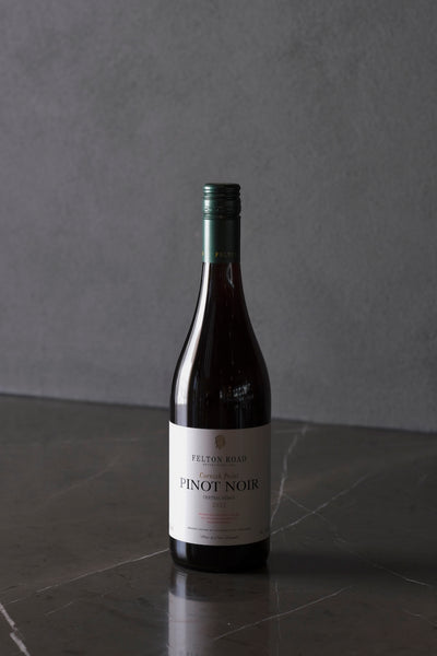 Felton Road 'Mac Muir’ Pinot Noir 2024