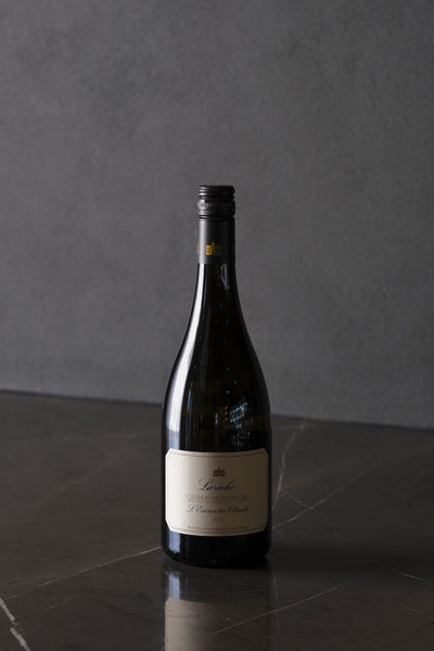 Domaine Laroche 'L'Essence des Climats' Chablis 1er Cru 2022
