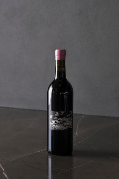 Joshua Cooper 'Redbank' Cabernet Sauvignon 2022