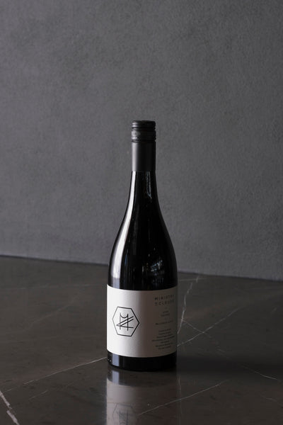 Ministry of Clouds Shiraz 2022