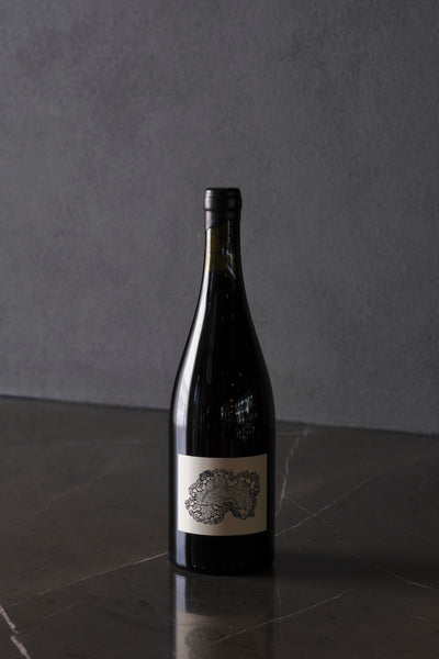 Dilworth & Allain 'Doug's Vineyard' Pinot Noir 2023