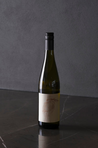 Battles Riesling 2023