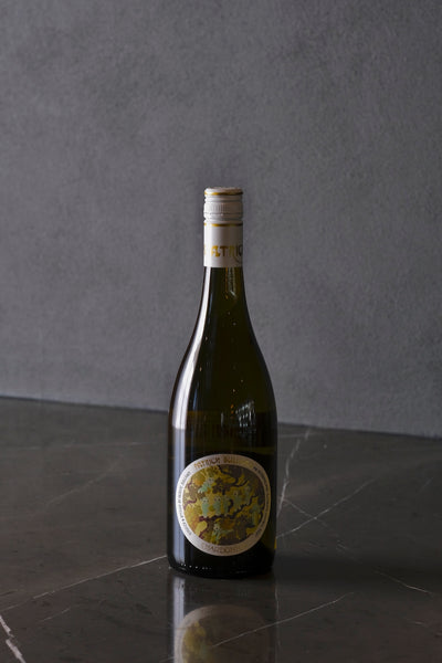 Patrick Sullivan Chardonnay 2024
