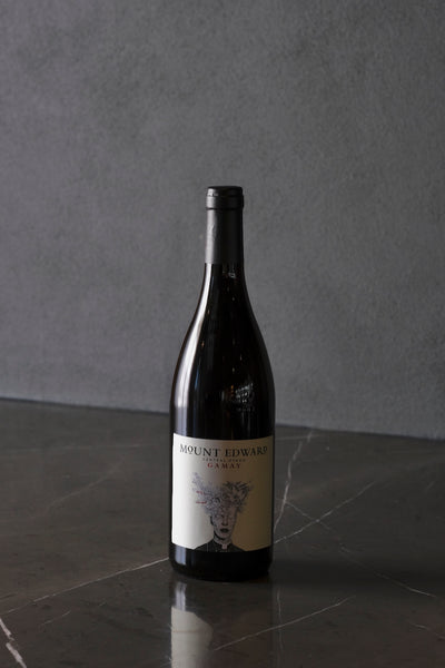 Mount Edward Gamay 2022