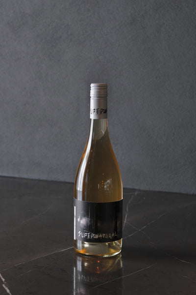 Ghost Rock Supernatural 'Illusion' White Pinot 2023