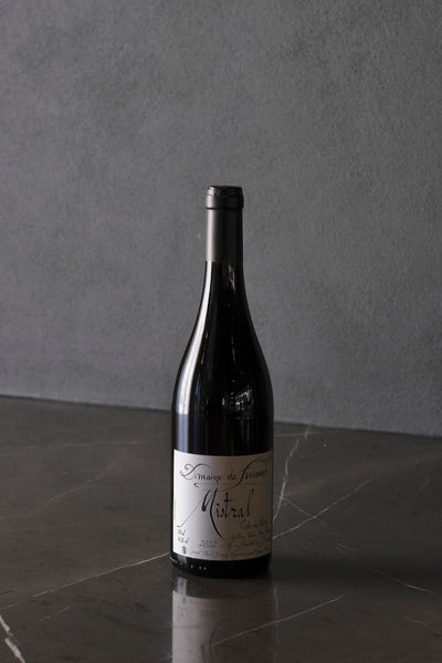 Domaine de Ferrand 'Mistral' Côtes du Rhône 2022
