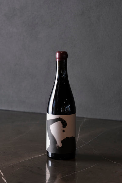Frederick Stevenson Dolcetto 2022