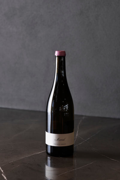 Domaine Lajibe Marcel 2021