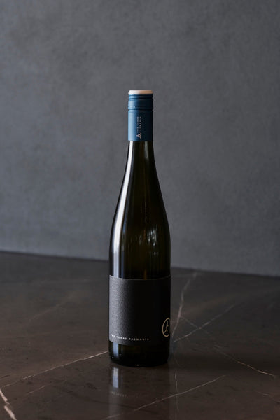 Two Tonne Tasmania 'TMV' Riesling 2024