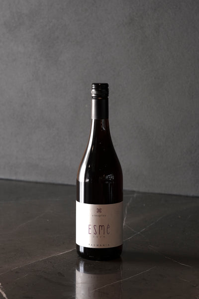 Sinapius 'Esmé' Rouge 2023