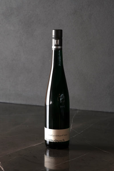 Clemens Busch Riesling Kabinett 2021