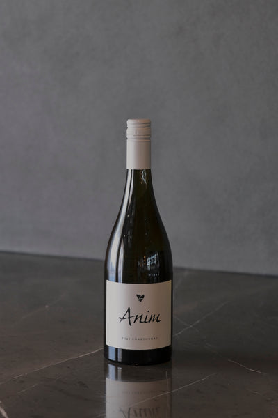 Anim Chardonnay 2024