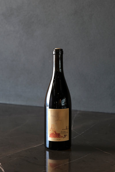 Henri Chauvet ‘Vie Ordinaire’ Pinot Noir 2023