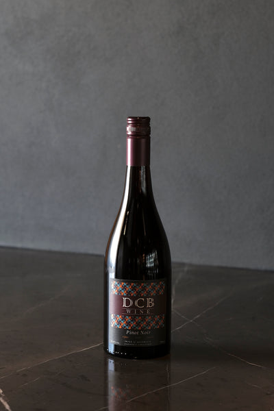 DCB Pinot Noir 2021