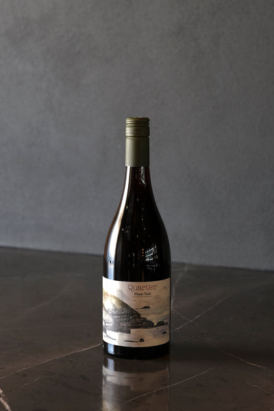 Port Phillip Estate 'Quartier' Pinot Noir 2023