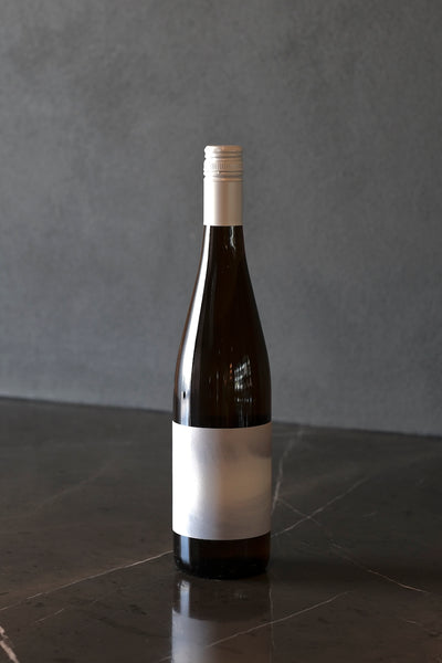 Saep 'Scarp' Riesling 2021