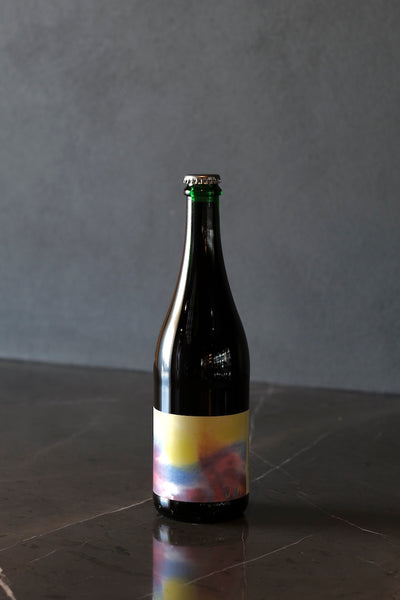 Jauma 'Disco Special' Grenache Shiraz 2022