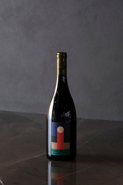 Harrison 'Fleur de la Lune' Grenache 2023