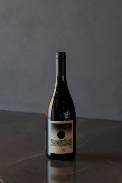 Saltfleet Wines G.S.M 2022