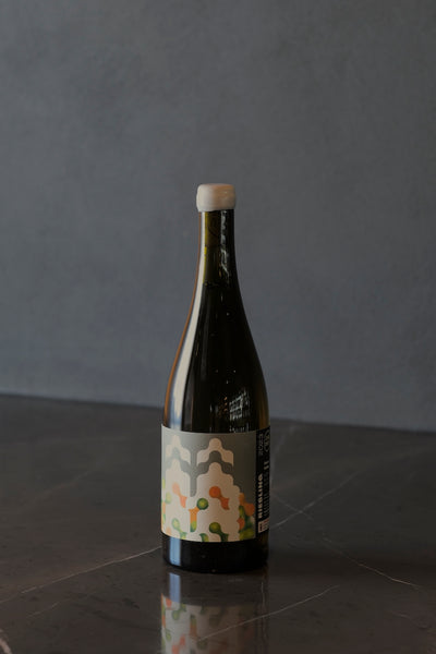 Future Perfect Riesling 2023