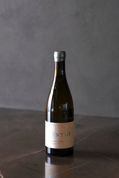 Sentiō 'Captains Creek' Chardonnay 2024