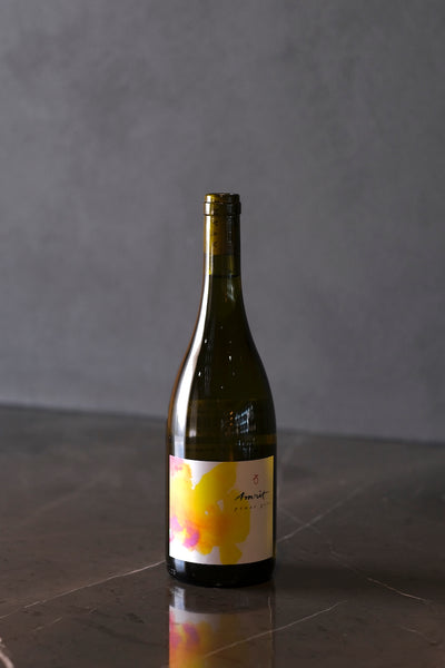 Avani 'Amrit' Pinot Gris
