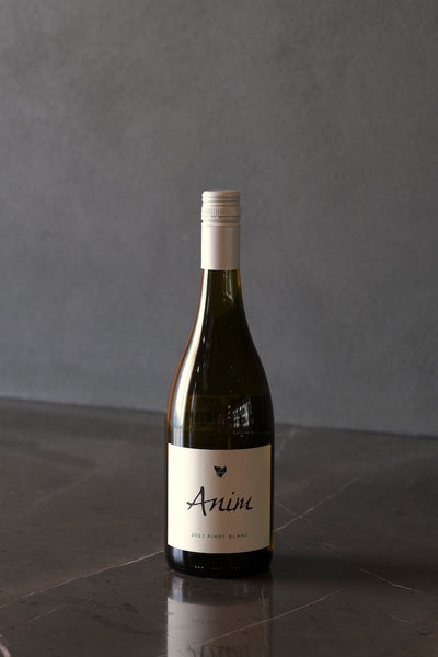 Anim Pinot Blanc 2024
