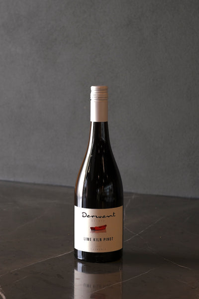 Derwent Estate 'Lime Kiln Point' Pinot Noir 2021