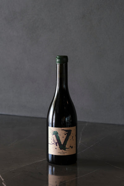 Vanguardist 'Fleurie' 2023