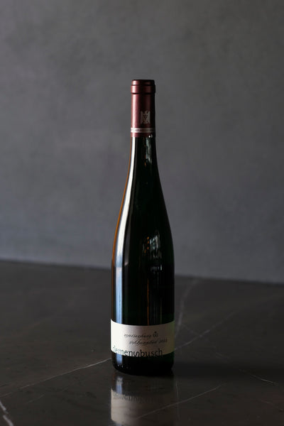 Clemens Busch 'Marienburg Rothenpfad' Riesling GG 2022