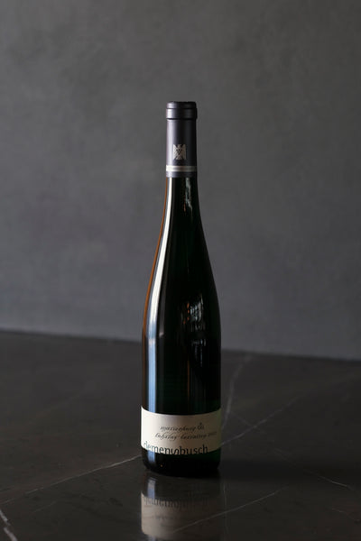 Clemens Busch 'Marienburg Fahrlay Terrassen' Riesling GG 2022