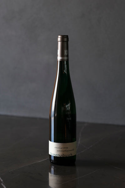 Clemens Busch 'Marienburg Rothenpfad' Auslese Riesling 2019