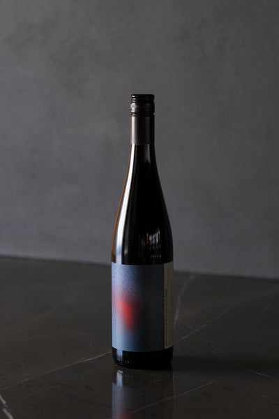 Athletes of Wine 'Alto! Alto!!' Red Blend 2022