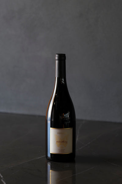 Bindi 'DHILLON Col Mountain' Grenache 2024