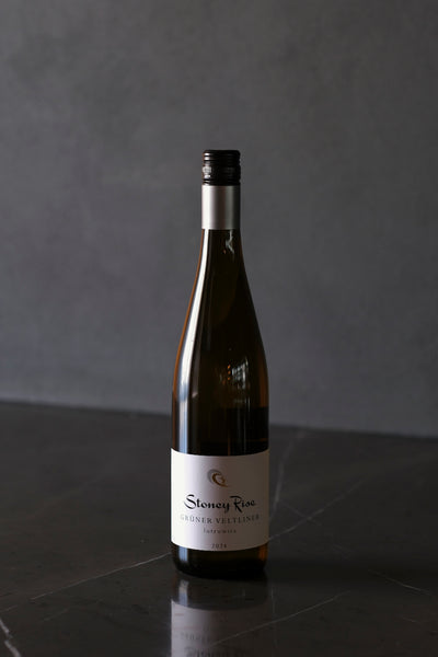 Stoney Rise Grüner Veltliner 2024