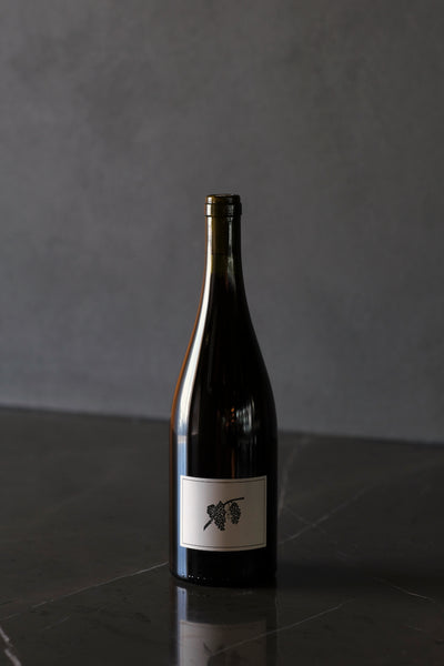 Joshua Cooper Pinot Noir 2024