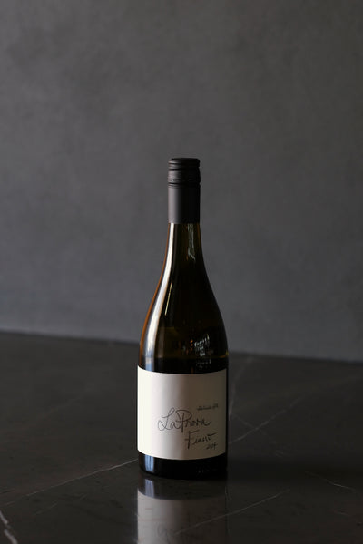 La Prova Fiano 2024