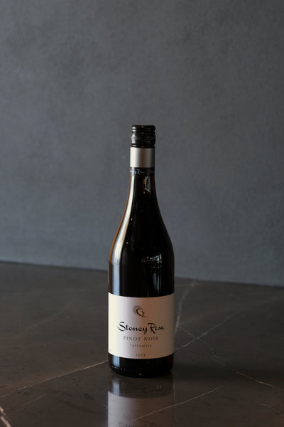 Stoney Rise Pinot Noir 2023