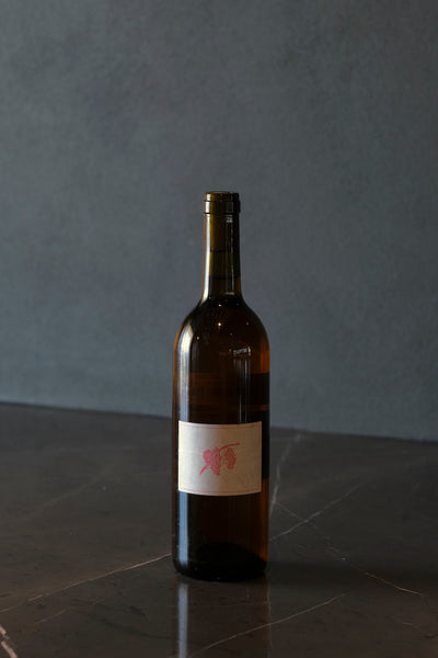 Joshua Cooper Rosé 2024