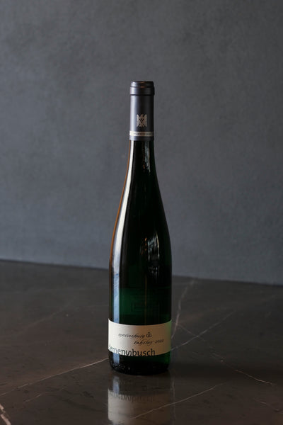 Clemens Busch 'Marienburg Fahrlay' Riesling GG 2022