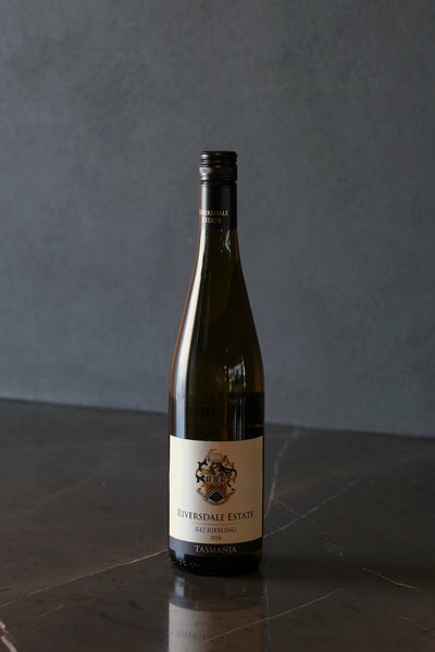 Riversdale Estate 'R42' Riesling 2024