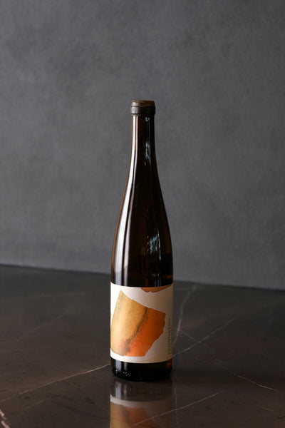 Nibiru 'Schönberg' Grüner Veltliner 2023
