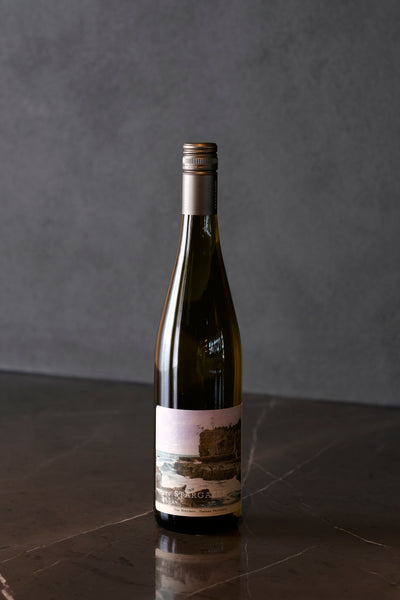 Stargazer 'Palisander' Riesling 2023