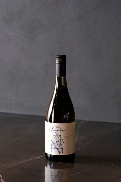 SubRosa 'Grampians' Viognier 2021
