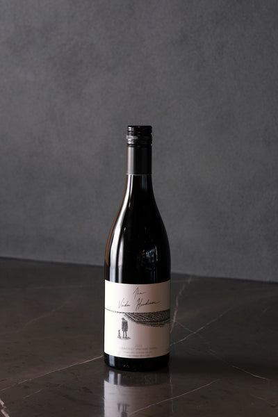 Vinden Estate 'Headcase - Somerset Vineyard' Shiraz 2023
