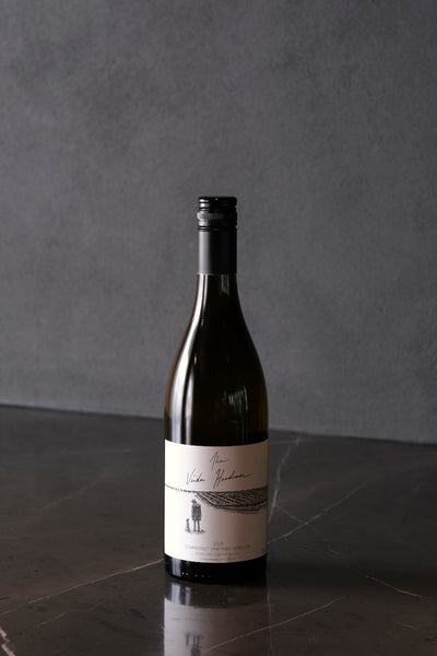 Vinden Estate 'Headcase - Somerset Vineyard' Sémillon 2023