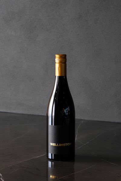 Elderton 'Wellington' Grenache 2024