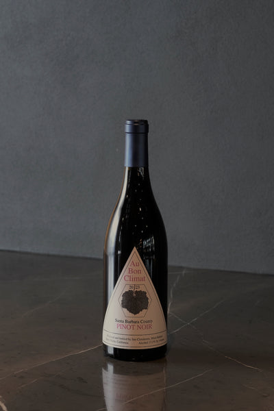 Au Bon Climat Pinot Noir 2023