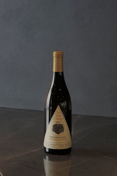 Au Bon Climat Chardonnay 2023