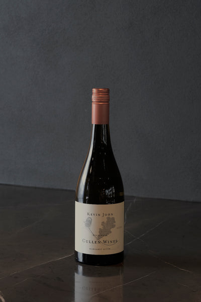 Cullen 'Kevin John' Chardonnay 2022